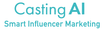 Casting AI