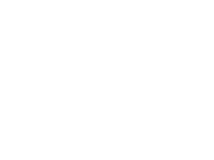 NAMICHIDORI株式会社