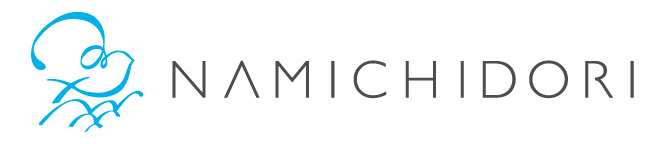 NAMICHIDORI株式会社